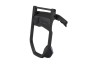 Thule Chariot 2 bag adapter - adaptér na 2 brašny