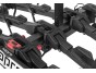 Nosič 3 kol na tažné Hapro Atlas Premium XFold III 3.0 skládací