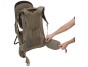 Thule Sapling dětské nosítko Natural Khaki