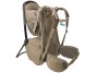 Thule Sapling dětské nosítko Natural Khaki