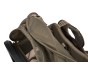 Thule Sapling dětské nosítko Natural Khaki
