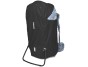 Thule Sapling rain civer - BLACK