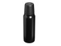 STANLEY Termoska The New Legend Bottle 940 ml/1QT Hammertone Black