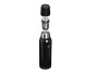 STANLEY Termoska The New Legend Bottle 940 ml/1QT Hammertone Black