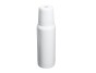 STANLEY Termoska The New Legend Bottle 940 ml/1QT Hammertone Frost