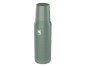 STANLEY Termoska The New Legend Bottle 940 ml/1QT Hammertone Green