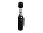 STANLEY Termoska The New Legend Bottle 1.4L /1.5QT Hammertone Black