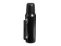 STANLEY Termoska The New Legend Bottle 1.4L /1.5QT Hammertone Black