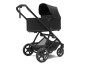 Thule Charm 2 in 1 Black