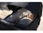 Thule Charm 2 in 1 Black