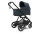 Thule Charm 2 in 1 Darkest Blue