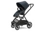 Thule Charm 2 in 1 Darkest Blue