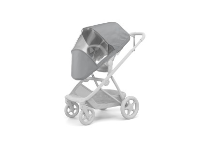 Thule Charm rain cover - pláštěnka