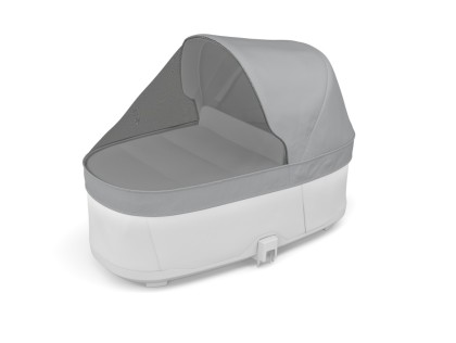 Thule Charm bassinet mesh cover - ochranná síťka korba