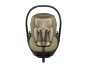 Autosedačka Thule Maple - Light Khaki