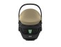 Autosedačka Thule Maple - Light Khaki