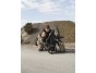 Thule Charm 2 in 1 Faded Khaki + pláštěnky + ochranné síťky