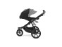 Thule Urban Glide reversible seat - otočné sezení