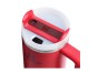 STANLEY The Quencher/Cup H2.O FlowState™ Tumbler 890 ml/30o Chili Red