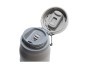 STANLEY Termoláhev The IceFlow™ Bottle Twist Flip 700 ml/24oz Ash