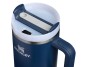 STANLEY The Quencher/Cup H2.0 FlowState™ Tumbler 1180 ml/40oz Dark Navy