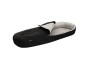 Thule Stroller Footmuff - fusak do kočárku Black