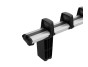 Thule cargo wintersport adapter - úzký
