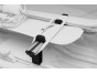 Thule cargo wintersport adapter - úzký