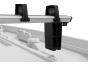 Thule cargo wintersport adapter - úzký