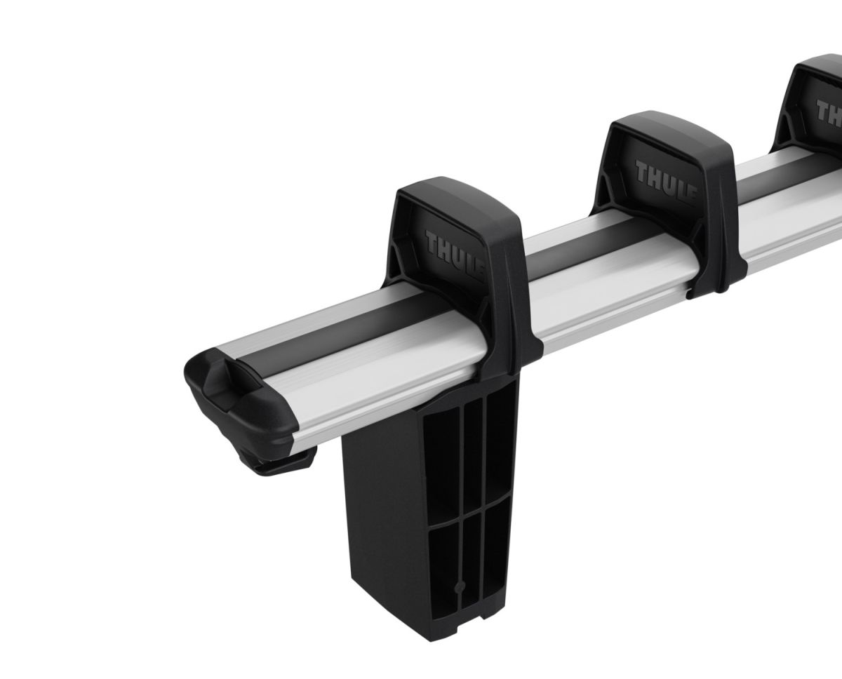 Náhled produktu - Thule cargo wintersport adapter - široký