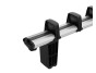 Thule cargo wintersport adapter - široký