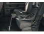Základna ISOFIX Thule Alfi Connect