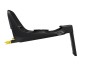 Základna ISOFIX Thule Alfi Connect