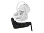Základna ISOFIX Thule Alfi Connect