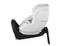 Základna ISOFIX Thule Alfi Connect