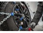 Sněhové řetězy Pewag Servo 9 - RS9 60
