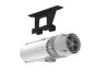adaptér SUP LEFEET P1 Lite slide-in