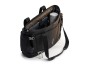 STANLEY Taška na cvičení The Vitalize™ Macro Method Tote 26.1L /27.6 QT Black