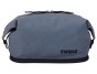 Thule Aion toaletní taška TATB101 - Dark Slate