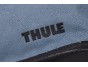 Thule Aion toaletní taška TATB101 - Dark Slate