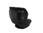 Autosedačka Thule Elm 360 - Black