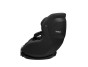 Autosedačka Thule Elm 360 - Black