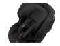 Autosedačka Thule Elm 360 - Black