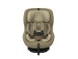 Autosedačka Thule Elm 360 - Faded Khaki