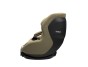 Autosedačka Thule Elm 360 - Faded Khaki