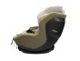 Autosedačka Thule Elm 360 - Faded Khaki