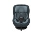 Autosedačka Thule Elm 360 - Darkest Blue