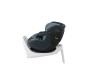 Autosedačka Thule Elm 360 - Darkest Blue