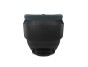 Autosedačka Thule Elm 360 - Darkest Blue