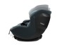 Autosedačka Thule Elm 360 - Darkest Blue